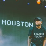 Welcome_to_Houston_at_FPSF_2015-2