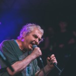 Daniel_Johnston-3