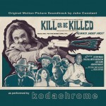 Kill_Or_Be_Killed_Cover