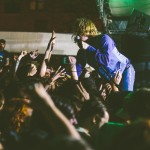 Ty_Segall_021916-7