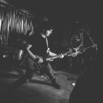 the gotobeds-3