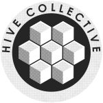 hive_collective