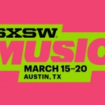 sxsw