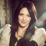 Jen Kirkman - Photo by: Robyn Von Swank