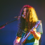 Kurt_Vile_041516-1