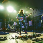 Kurt_Vile_041516-4