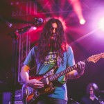 Kurt_Vile_041516-9