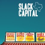 Slack_Capital-1