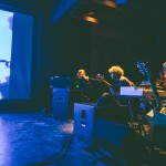 Dungen_at_Marfa_Myths_2016-1