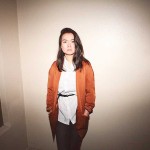 Mitski