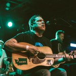 Damien_Jurado_052316-5