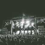 FPSF 2016; photo by Bryan C. Parker