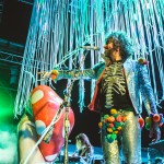 Flaming_Lips_052916-16