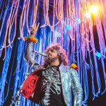 Flaming_Lips_052916-2