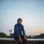 Kevin_Morby