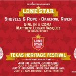 Lone_Star_Fest