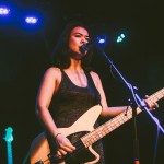 Mitski_070216-2