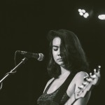 Mitski_070216-8