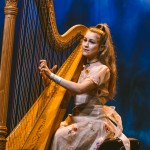 joanna_newsom_090716-5