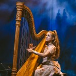 joanna_newsom_090716-6