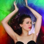 Joanna_Newsom_New