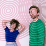 Sylvan_Esso_New