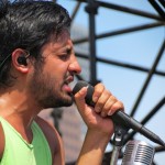 Young The Giant