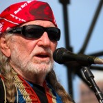 Willie Nelson