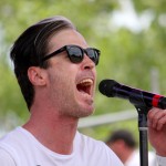 Fitz & The Tantrums