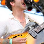 Portugal. The Man